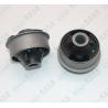 Buy cheap Suspension Front Lower Toyota Arm Bushing Crown TOYOTA 48655-30090 48670-30160 from wholesalers