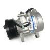 Buy cheap Stable Car Air Conditioner Compressor Assembly For Chery S21/S12 from wholesalers
