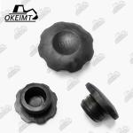 Buy cheap 6130-12-8610 Oil Cap FITS FOR KOMATSU 4D102 4D95 4D105 6D102 from wholesalers