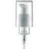 Buy cheap K501 Hand Soap Plastic Foam Pump Nontoxic Acid Resistant Multiscene from wholesalers