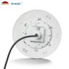 Buy cheap VED Fiberglass Led Pool Lights 520LM 18W Anti UV 12V Pool Light from wholesalers