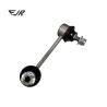 Buy cheap 2013- Year 670005003 670005004 Ball Tie Rod For Ghibli Quattroporte Parts from wholesalers
