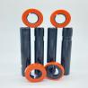 Buy cheap Heat Treated Crawler Excavator Bucket Lock Pin from wholesalers