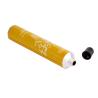 Buy cheap Empty Aluminum Hand Cream Tube Skin Care Soft Squeeze Tube from wholesalers