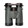 Buy cheap 10x42 Multi Purpose Childrens Binoculars 8x42 Telescope For 10 Year Old from wholesalers