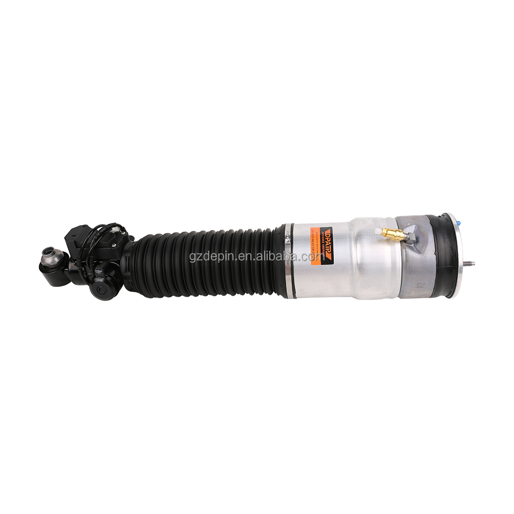 671000083 Air Spring Strut BMW F02 Air Suspension Shock Absorber 37126791675