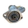 Buy cheap Campo Trooper Soft Top Opel Starter Motor 8-94448-959-0 8-9423-452-0 2-2100-H1 from wholesalers