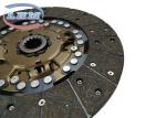 Vehicle Spare Parts , Land Cruiser VDJ200 Car Clutch 31250 60471