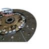 Buy cheap Vehicle Spare Parts , Land Cruiser VDJ200 Car Clutch 31250 60471 from wholesalers