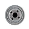 Buy cheap Fleetguard JX0818 Oil Filter , LF4054 Oil Filter P553771 Filter LF3413 1174421 from wholesalers