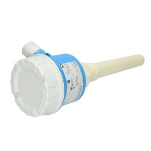 China Endress+Hauser FTC260-AA4J1 Capacitance Point Level Detection Minicap on sale