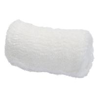 Buy cheap 100% Pure Cotton Great Softness Kerlix Bandage For Wounds Caring product