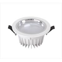 Buy cheap 4inch Led Ceiling Light product