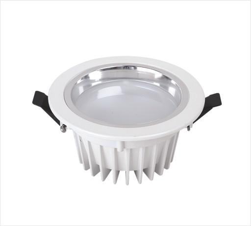 Buy cheap 4inch Led Ceiling Light from wholesalers