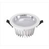 Buy cheap 4inch Led Ceiling Light from wholesalers