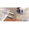 Buy cheap VWR Sterile Sampling Bags Clear 250PK 1650ML 4MIL, Whirl-Pak Write On 18 oz 500 Count Sterile Sample Bag Livestock Farm from wholesalers