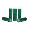 Buy cheap Rechargeable Li Ion 3.6v 18650 Battery 2500Mah For Power Tool from wholesalers