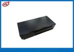 01750301000 Diebold Nixdorf DN Series 200 Cassette RM4 Diebold DN Series DN200V