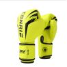 Buy cheap Pu Leather EVA Taekwondo Giant Boxing Gloves Breathable Boxing Protective Gear from wholesalers