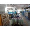 Buy cheap UL20820 Durable Elastomer TPE Industrial Control Cable from wholesalers