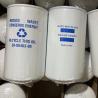 Buy cheap transicold spin-on oil filter C-46012 306014300 30-60143-00 for R90 R70 TM800 1800 1850 from wholesalers
