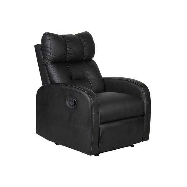 Buy cheap America Style China Lift Recliner Chair from wholesalers