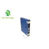 Buy cheap Prismatic Lifepo4 Battery Cells 3.2V Nominal Voltage 15A Standard Charging Current from wholesalers