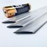 Buy cheap High Efficiency Aluminium Radiators Water Tanks Tubing 3003 H12 from wholesalers