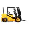 Buy cheap Vmax foklift engine with low price from wholesalers