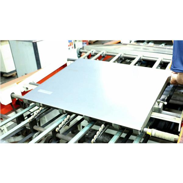 Buy cheap T4 CA ETP Steel Tin Plate Coil Sheet 0.18mm Printed Electrolytic Tinplate from wholesalers
