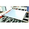 Buy cheap T4 CA ETP Steel Tin Plate Coil Sheet 0.18mm Printed Electrolytic Tinplate from wholesalers