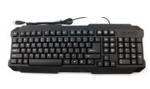 Buy cheap gaming keyboard from wholesalers