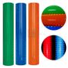Buy cheap PVC Prismatic Reflective Sheeting for Making Reflective Signs or Marks Durable for 1 Year from wholesalers