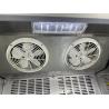 Buy cheap 368L PROMED High Quality Hospital Blood Bank Refrigerators With Thermal Printer from wholesalers