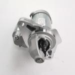 OEM Toyota NSP15 Hiace Vehicle Starter Motor Replacement 28100-0Y120