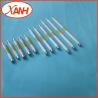 Buy cheap Quartz Sands 12Kv Fuse Sxldj-12/200 For Indoor 3.15A-200A Power System from wholesalers