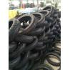 Buy cheap ATV Inner and Outer Tire 14X2.5 90/70-12 90X90X12 3.00-10 3.50-10 for Various Roads from wholesalers