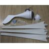 Buy cheap TGWT-800M 800W 12V/24V/48 wind turbine Three phase permanent magnet AC synchronous generator from wholesalers
