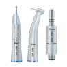 Buy cheap Air Motor Stable Dental Handpiece Unit Stainless Steel Material from wholesalers