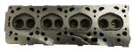Russian GAZ GAZelle NEXT BOX UMZ Evotech A274 A275 CNG Aluminum Cylinder Head