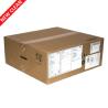 Buy cheap NIB Poe Ethernet Switch Cisco Catalyst WS-C3750X-48PF-L from wholesalers