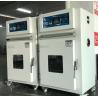 Buy cheap Laboratory Equipment Environmental Test Chambers Hot Air Big Drying Oven 500C from wholesalers