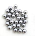 1.9-2.0mm 18g/Cc TSS Tungsten Super Shot Excellent Corrosion Resistance