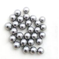 Buy cheap 99.95 % High Purity TSS Tungsten Super Shot Customized Size OEM Available product