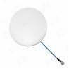 Buy cheap 5G DAS Distributed Antenna 698-4200MHz 5dBi Indoor Ceiling Antenna from wholesalers
