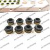 Buy cheap Full Gasket Kit 4D94 6144-11-1810 Gasket Set For Komatsu Diesel Engine Repair Parts from wholesalers
