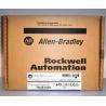 Buy cheap 1746-OV16 | Allen-Bradley SLC 500 16-Channel DC Output Module 10-50VDC Sink from wholesalers