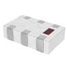 Buy cheap 2450DP15F5400E from wholesalers