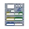 Buy cheap Printing Technology Silk Screen Plastic Membrane Switch for Medical Equipment Industrial Home Appliances from wholesalers