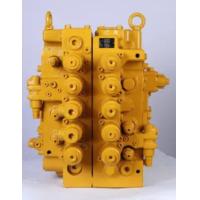 Buy cheap OEM Cost-effective Hydraulic parts product